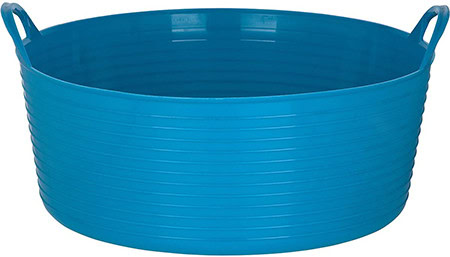 Horze Equestrian Zofty