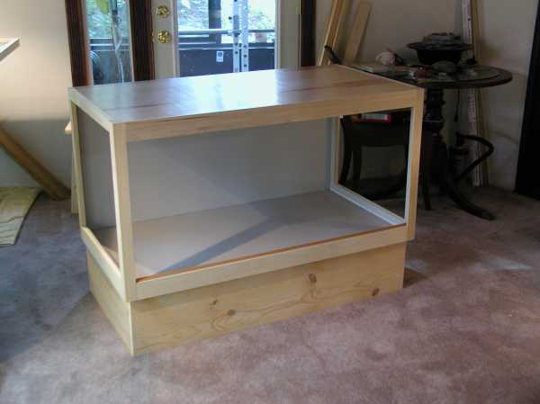 How_to_build_a_Custom_Snake_Enclosure