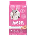 Iams Proactive Health Sensitive Digestion & Skin