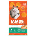 Iams Proactive Health Hairball Care