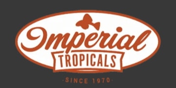Imperial Tropicals