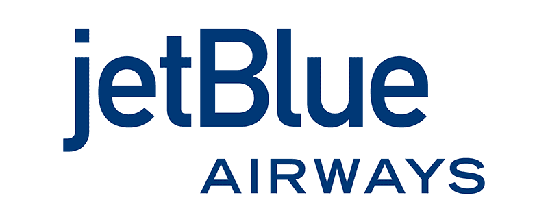 JetBlue Airways logo