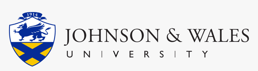 Johnson and Wales University