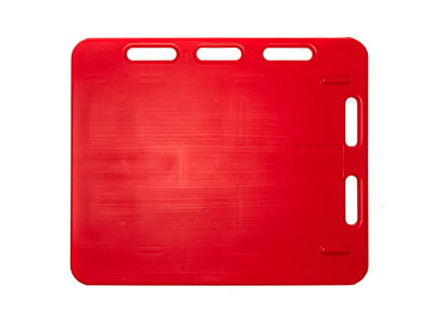 KANE Sorting Panel 30 x 36