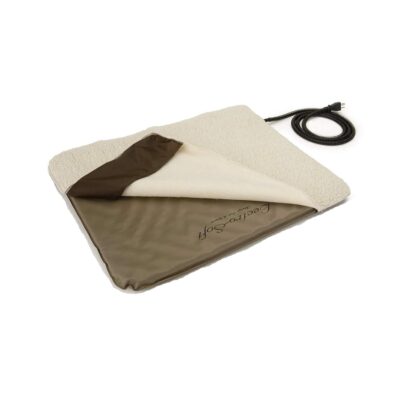 K&H Heated Pad for Pets