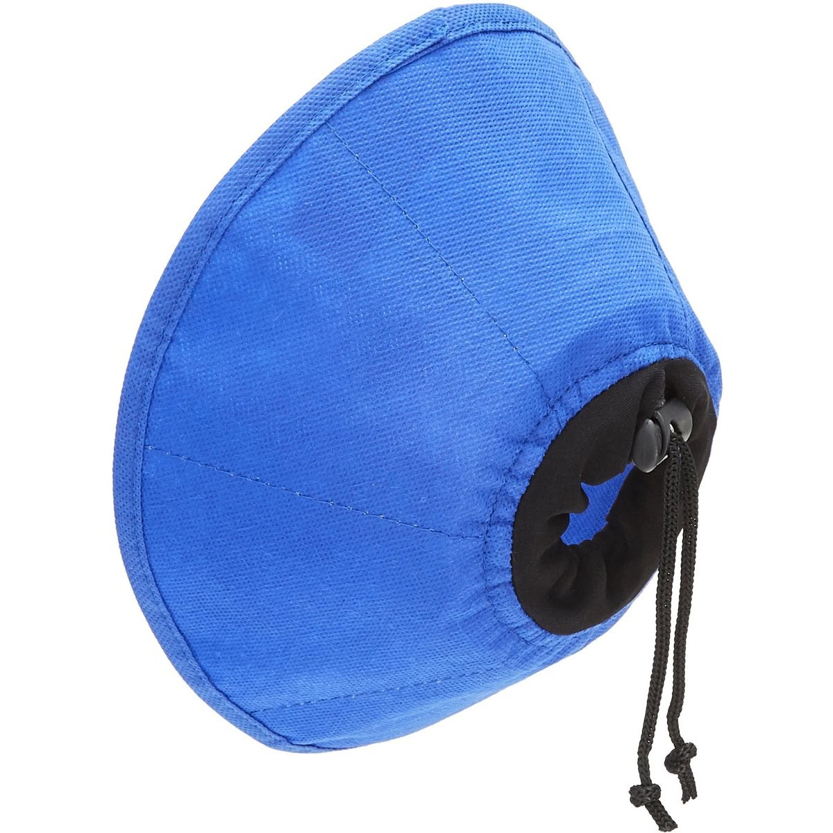 KONG EZ Soft Collar for Dogs & Cats new