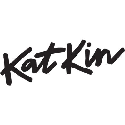 KatKin Fresh Cat Food