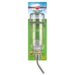 10 Best Rabbit Water Bottles of 2025 - Reviews & Guide | The Vet Desk