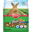 Kaytee Fiesta