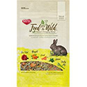 Kaytee Food from the Wild