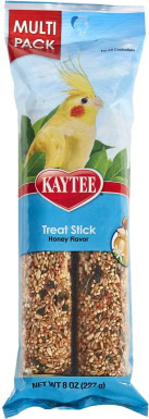 Kaytee Forti-Diet Pro