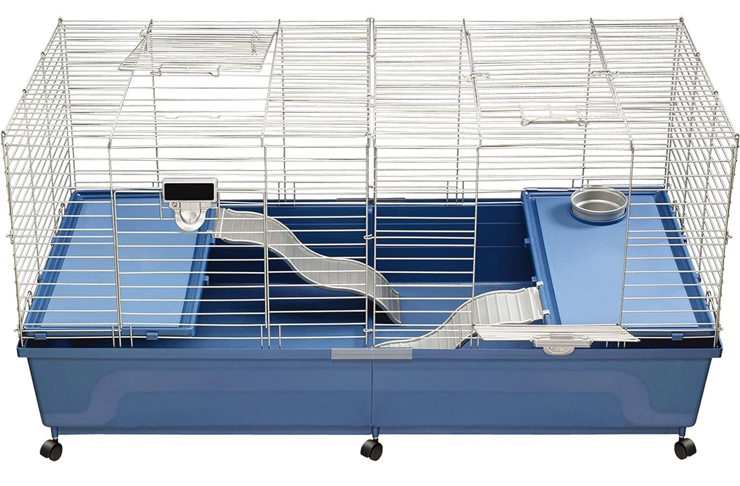 Kaytee My First Home Giant Habitat