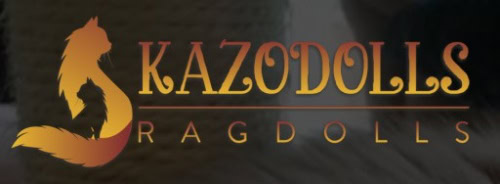 Kazodolls logo