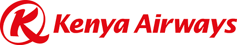Kenya Airways logo
