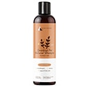 kin+kind Natural Oatmeal Dog & Cat Shampoo