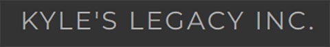 Kyle’s Legacy Inc