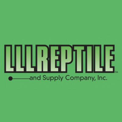 LLL Reptile and Supply Company