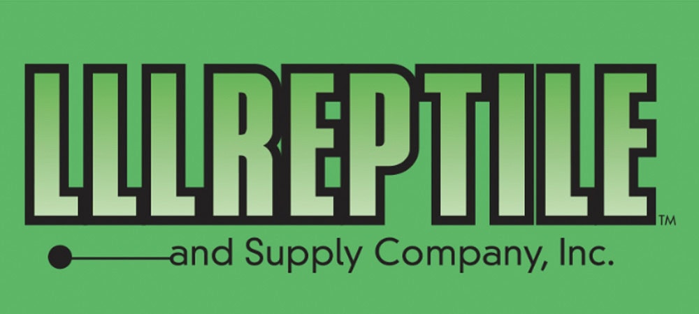 LLLReptile logo