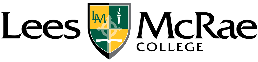 Lees-McRae College