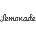 Lemonade Preventative +