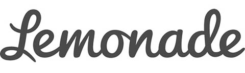 Lemonade
