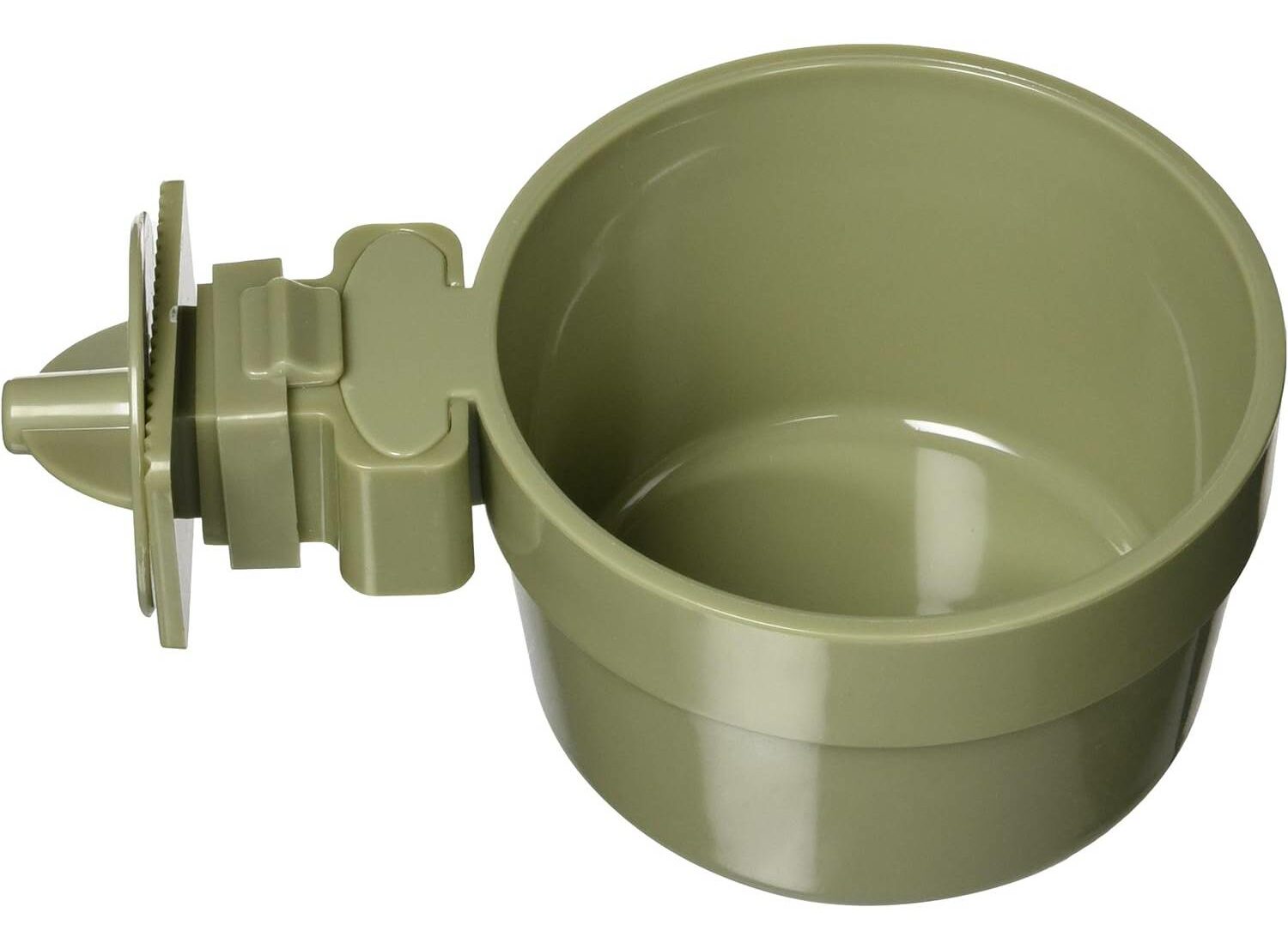 Living World Rabbit Water Bowl