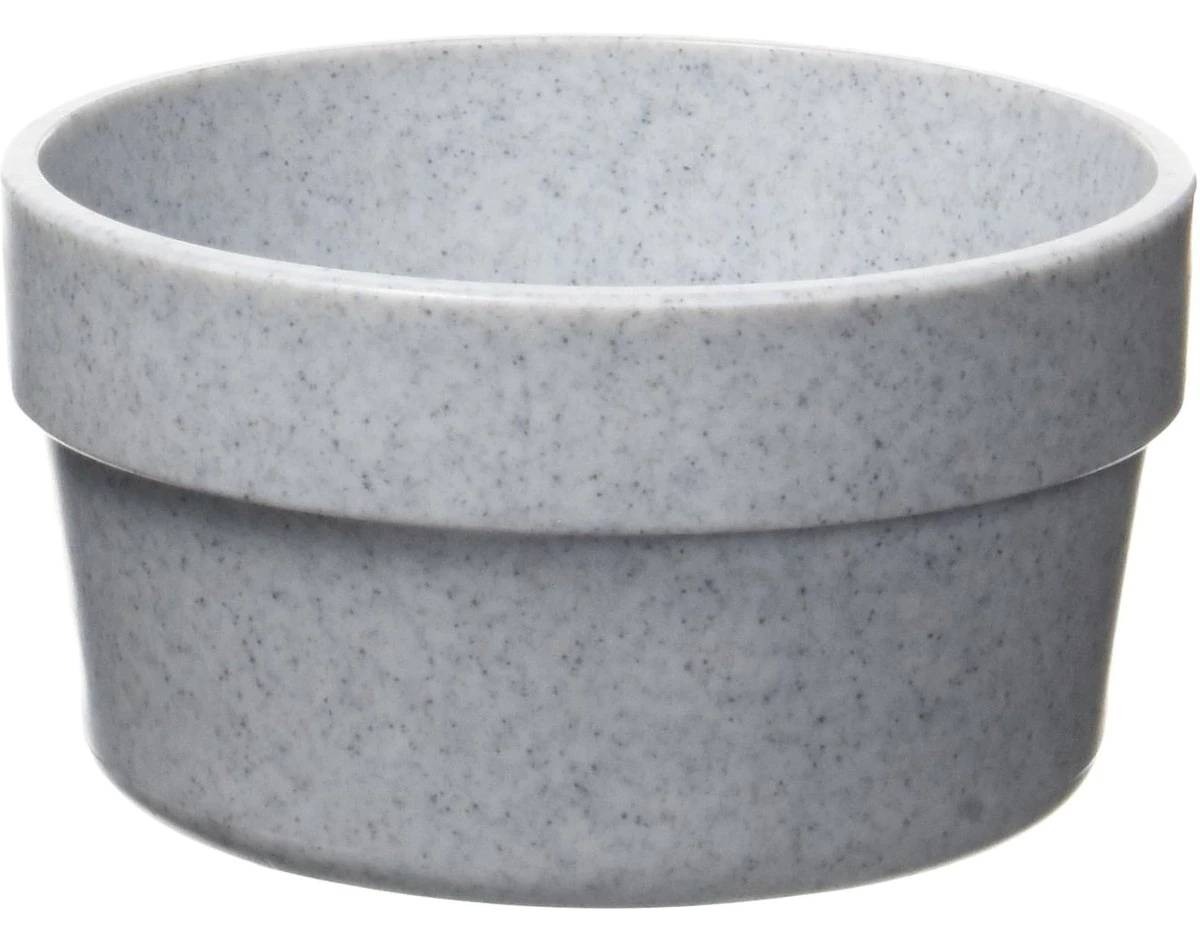 Lixit Quick Lock Crock Water Bowl for Rabbits