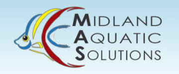 MIDLAND AQUATIC SOLUTIONS IRELAND