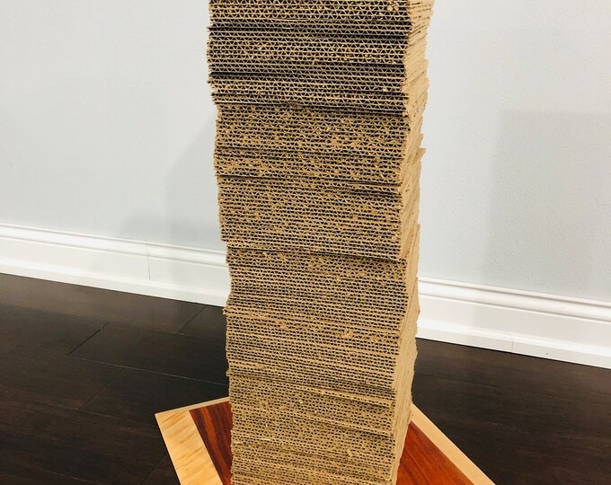 Make It Tall by etsy