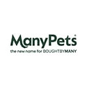 ManyPets