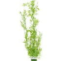 Marineland Bamboo Plastic Aquarium Plant