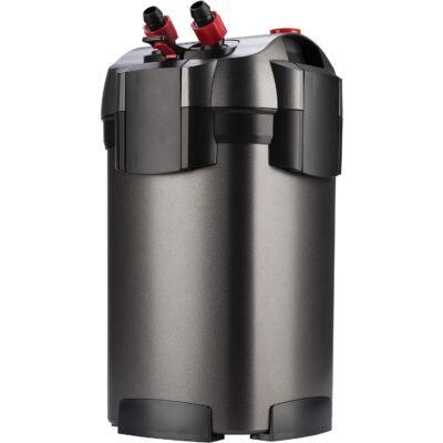 Marineland Magniflow Canister Filter for Aquariums