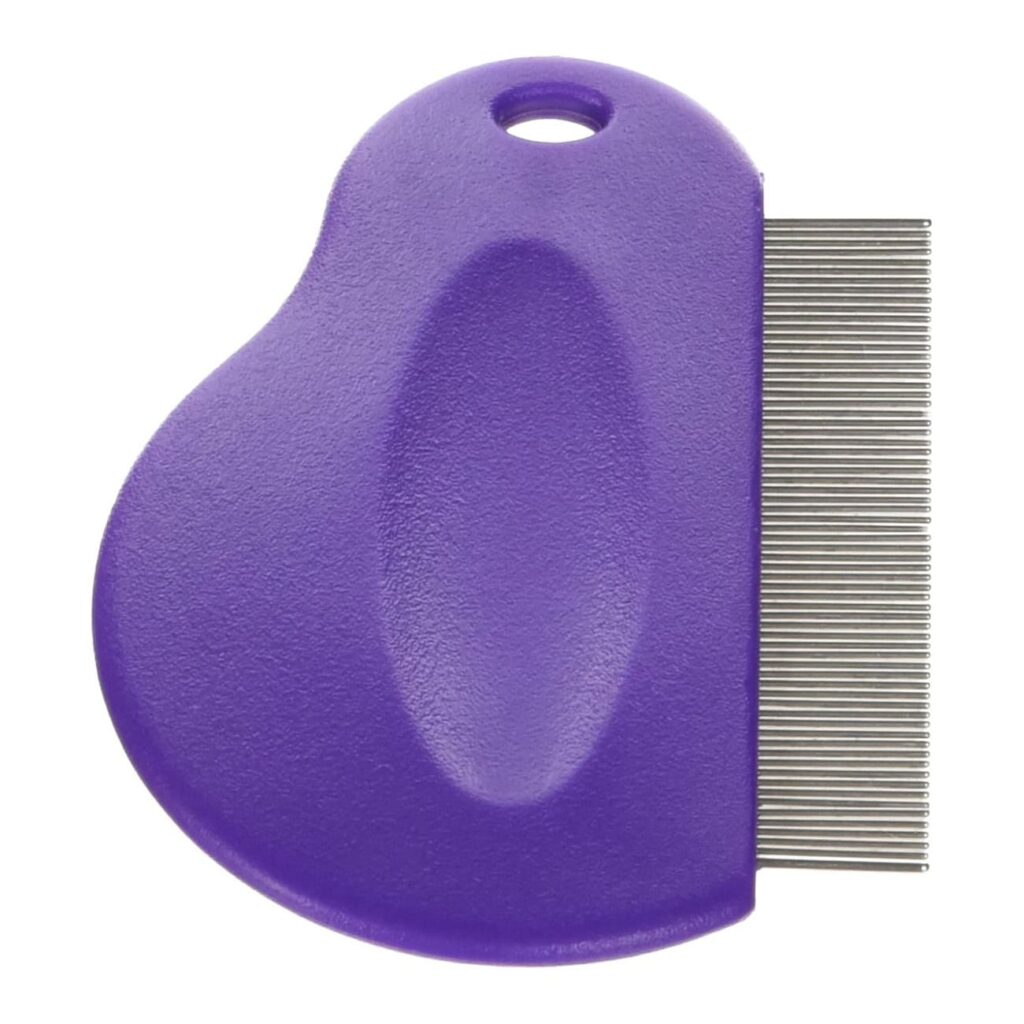 7 Best Flea Combs for Cats of 2026 – Reviews & Top Picks | The Vet Desk