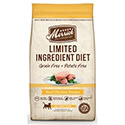 Merrick Limited Ingredient Dry Cat Food