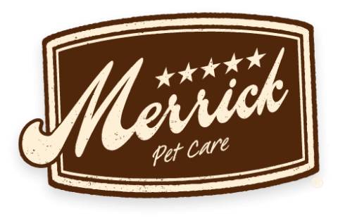 Merricks Pet Care