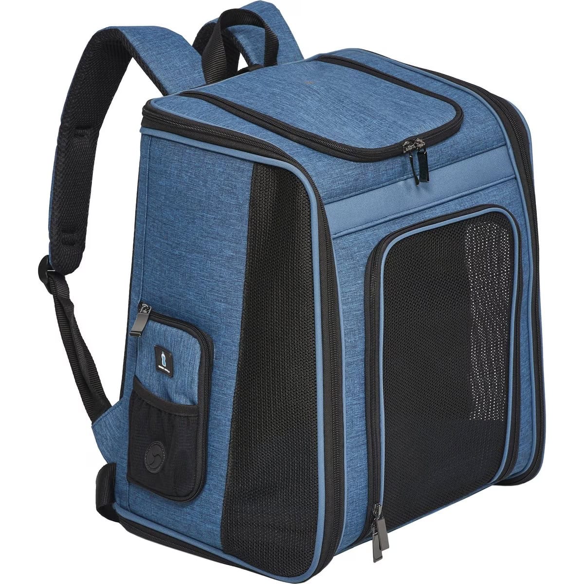 MidWest Day Tripper Cat Backpack