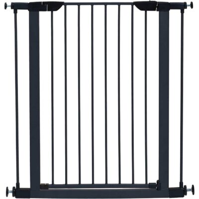 MidWest Steel Pet Gate