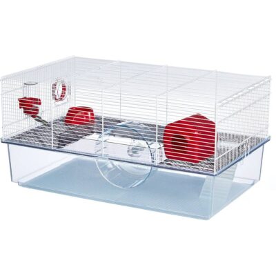 Midwest Brisby Hamster Cage