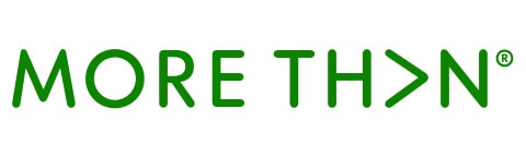 More Than Pet Insurance