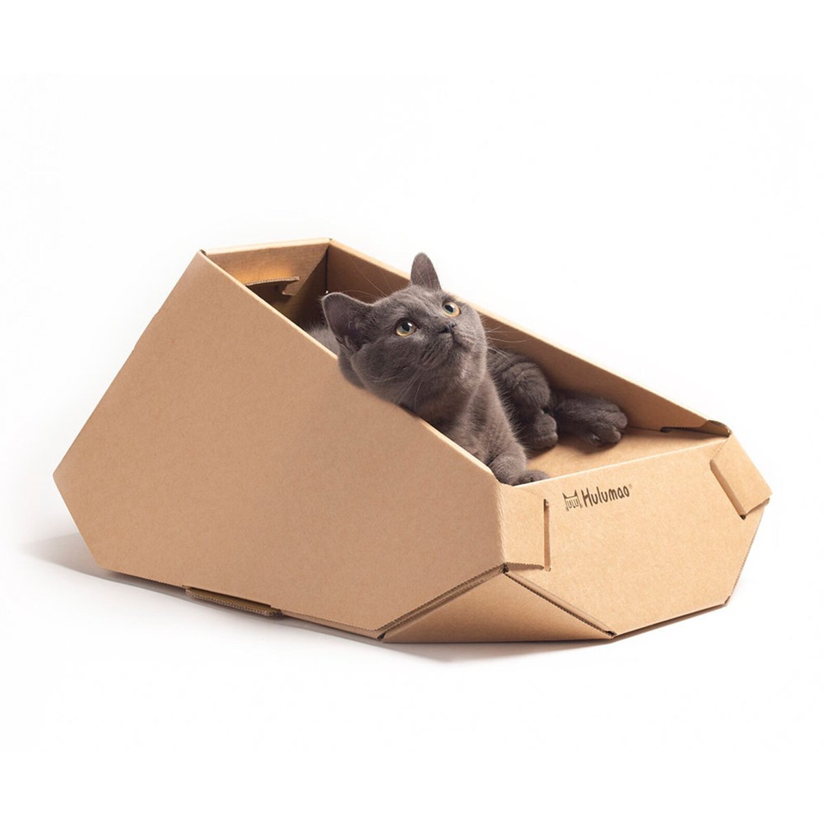 Multi-Purpose Is the Way to Go by etsy