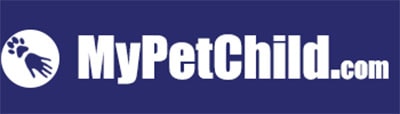 MyPetChild