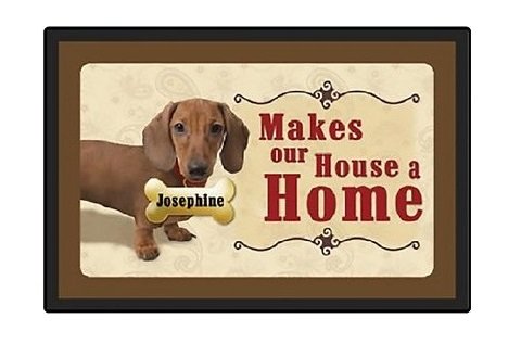 MyPupSocks Custom Dog Mug