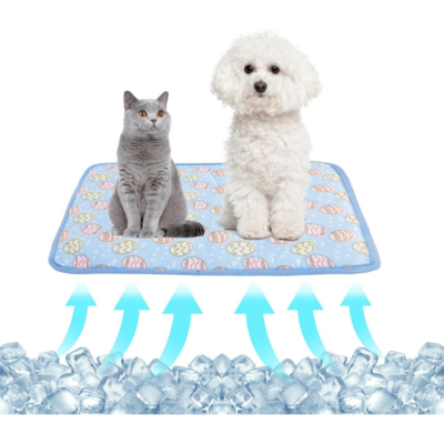 NACOCO Pet Cooling Mat