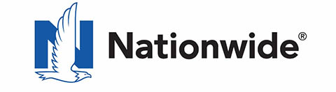 Nationwide Pet Insurance