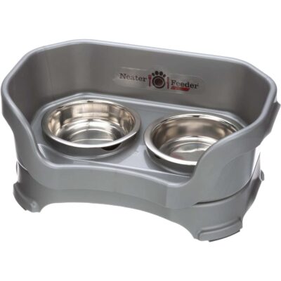 Neater Feeder Deluxe Cat Food Bowls