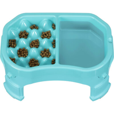 Neater Pets Slow Feeder