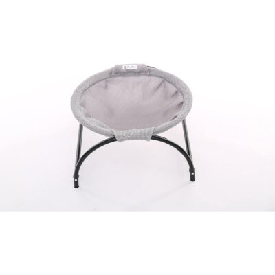 NejaMart Elevated Cat Bed