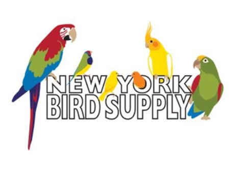 New York Bird Supply