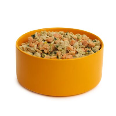 Nom Nom Chicken Cuisine