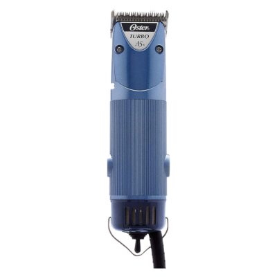 Oster A5 Turbo Pet Clipper